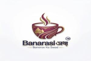 brand