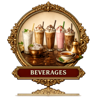 category
