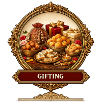 category