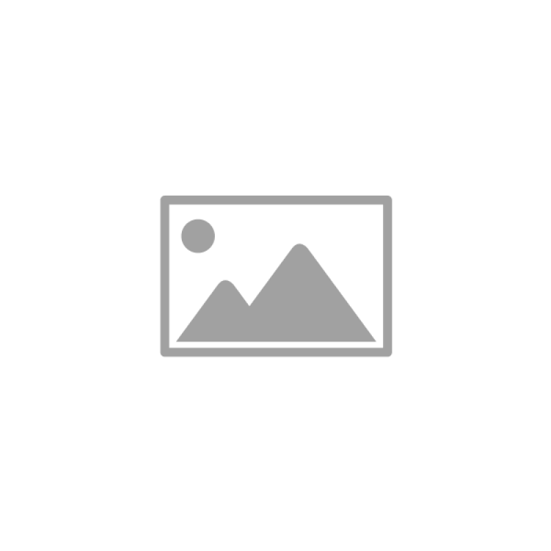 Imarti