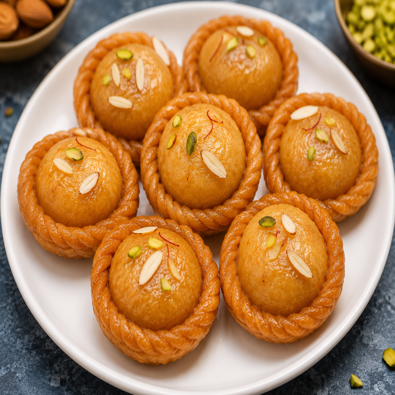 Chandrakala