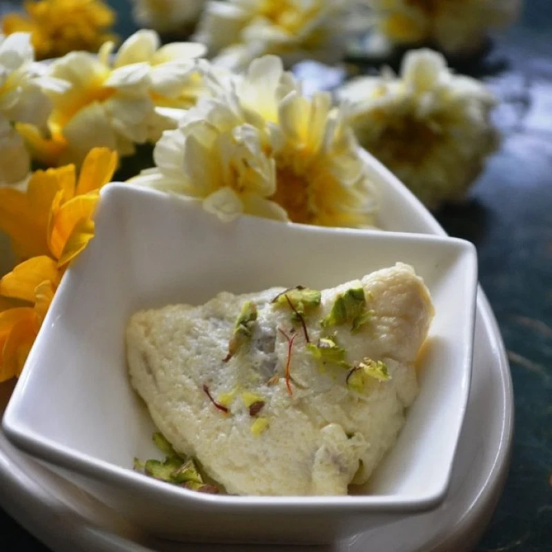 Malai