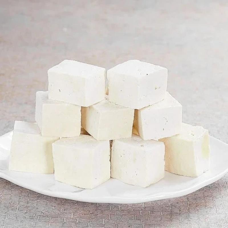 Paneer