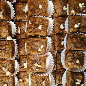 Banarasi Lal Peda