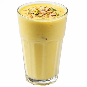 Lassi