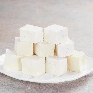 Paneer