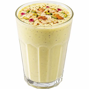 Specail Badam Thandea